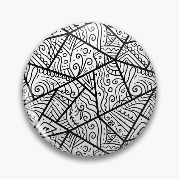 Item preview, Line Patterns designed and sold by RsK_DeSiGn.