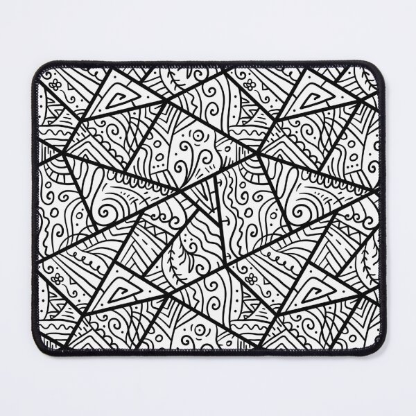 Item preview, Line Patterns designed and sold by RsK_DeSiGn.