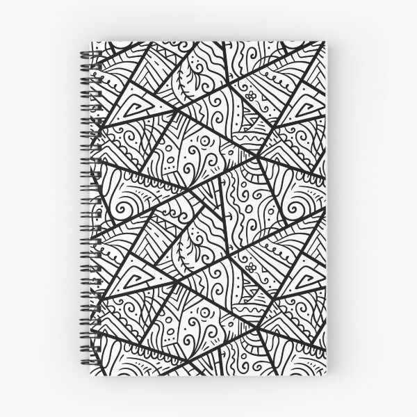 Item preview, Line Patterns designed and sold by RsK_DeSiGn.