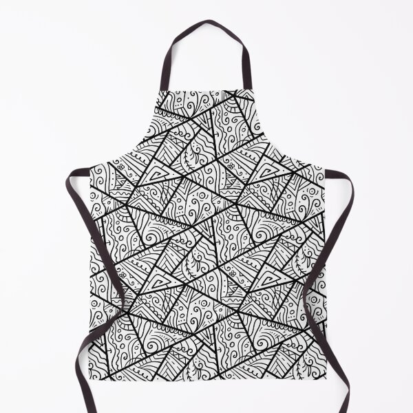 Item preview, Line Patterns designed and sold by RsK_DeSiGn.