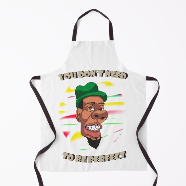Item preview, You don't need to be perfect designed and sold by Madadesign.