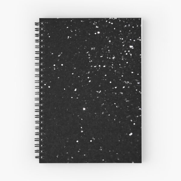 Item preview, Abstract Universe Galaxy Pattern Background  designed and sold by SerenaChoe.