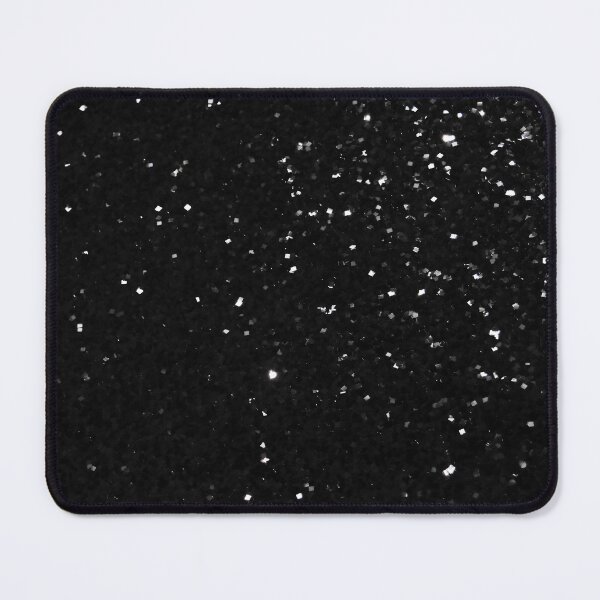 Item preview, Abstract Universe Galaxy Pattern Background  designed and sold by SerenaChoe.
