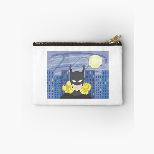 Item preview, Batwoman designed and sold by Yanadrawing.