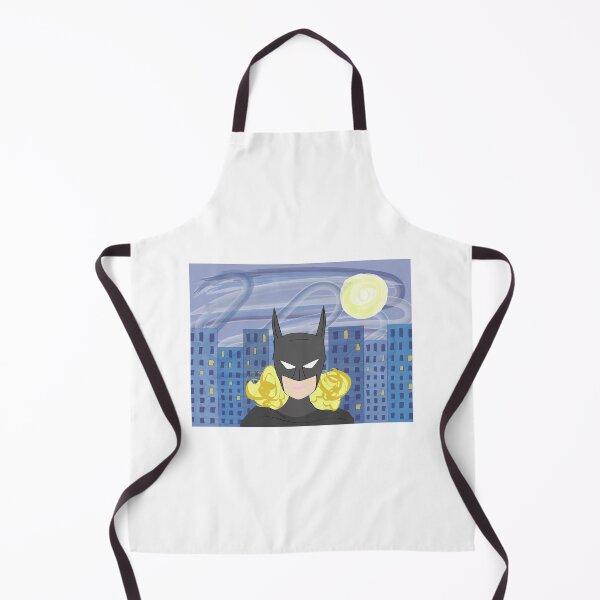 Item preview, Batwoman designed and sold by Yanadrawing.