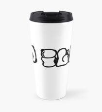 Illy: Travel Mugs | Redbubble Illy: Travel Mugs | Redbubble