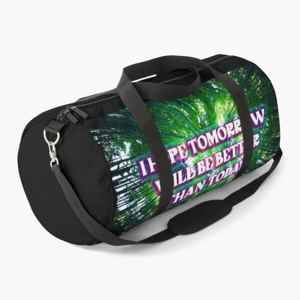Item preview, Tomorrow will be better designed and sold by Malik-Designs.