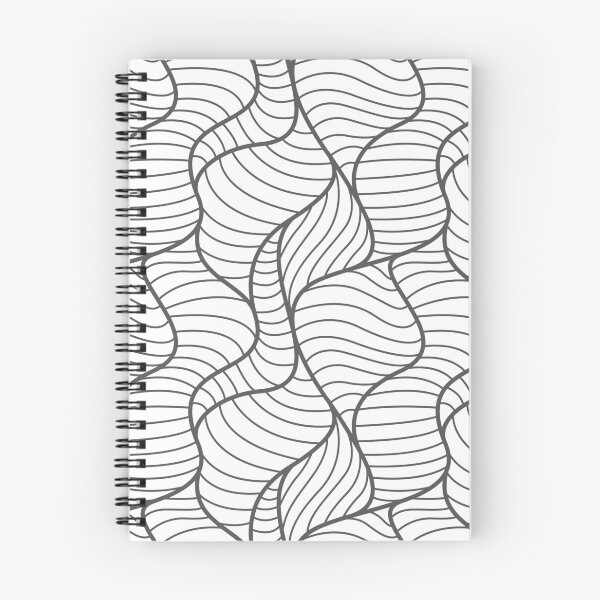Item preview, Line Patterns 01 designed and sold by RsK_DeSiGn.