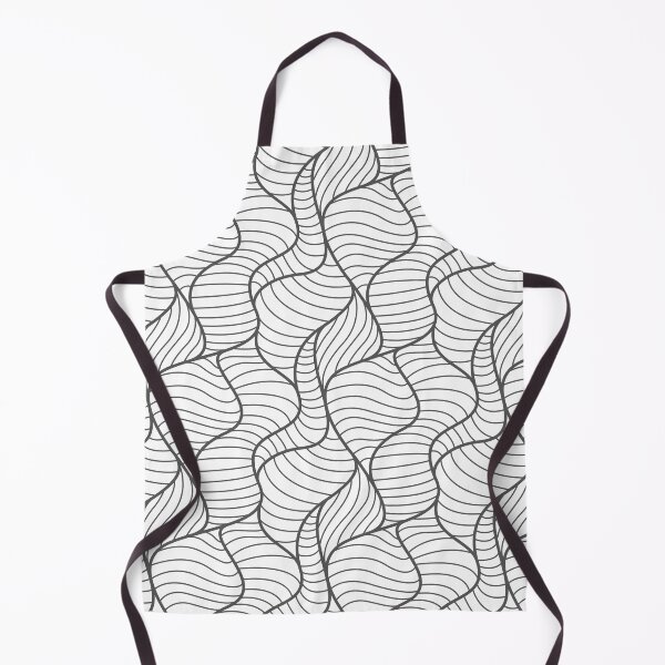 Item preview, Line Patterns 01 designed and sold by RsK_DeSiGn.