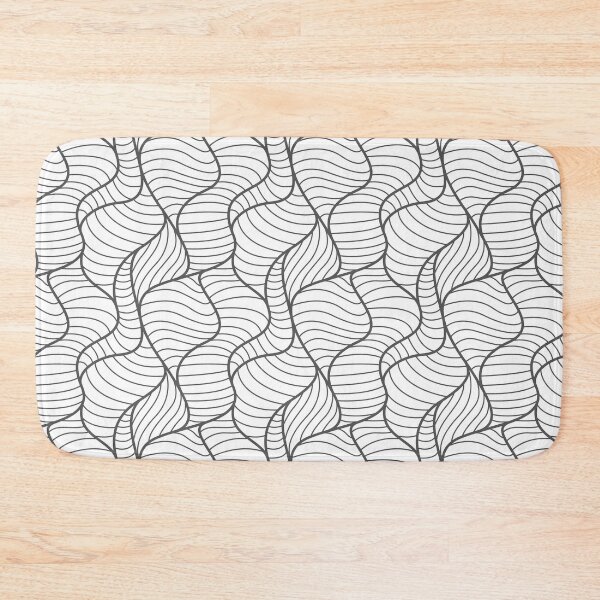 Item preview, Line Patterns 01 designed and sold by RsK_DeSiGn.