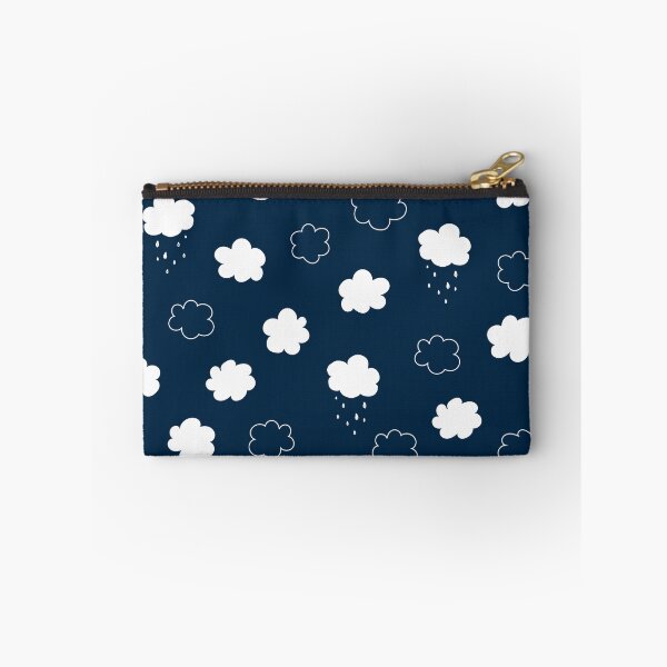 Item preview, Patterns Everyday | clouds designed and sold by jjsgarden.