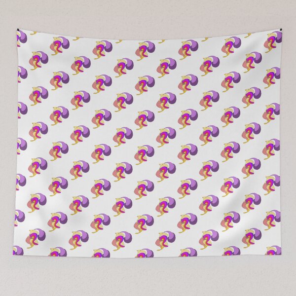 Item preview, Colorful bird designed and sold by Bubble Sign.