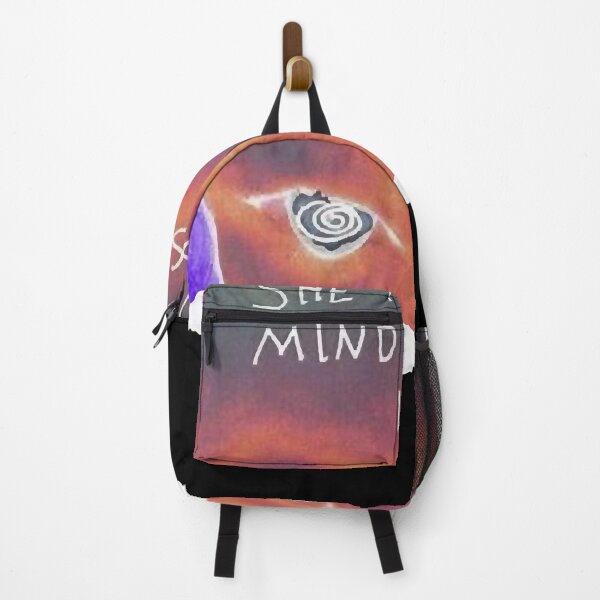 Item preview, Mind aesthetic picture Classic designed and sold by LouLucarelli.