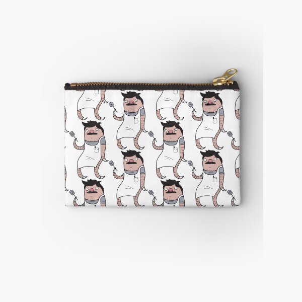 Item preview, Sloth + Bob = Slob designed and sold by Amy Bouchard.