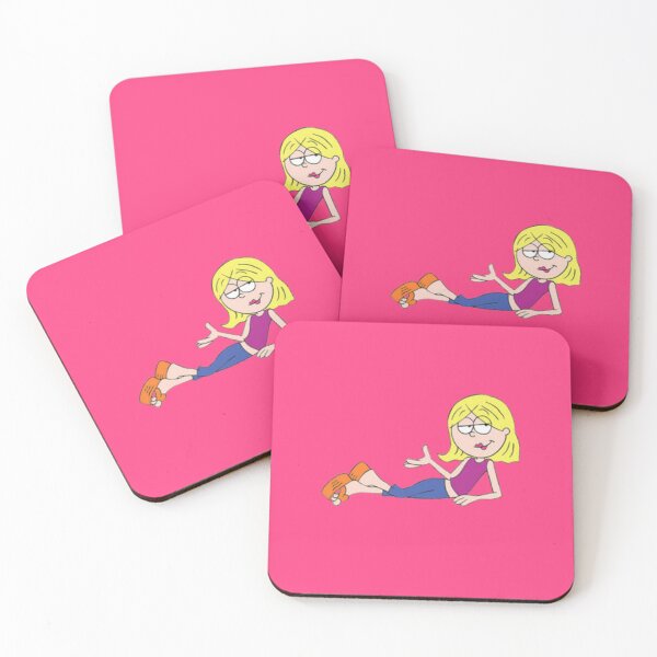 Item preview, Lizzie McGuire  designed and sold by melbournegirl.