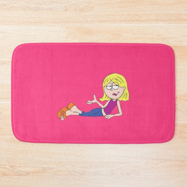 Item preview, Lizzie McGuire  designed and sold by melbournegirl.