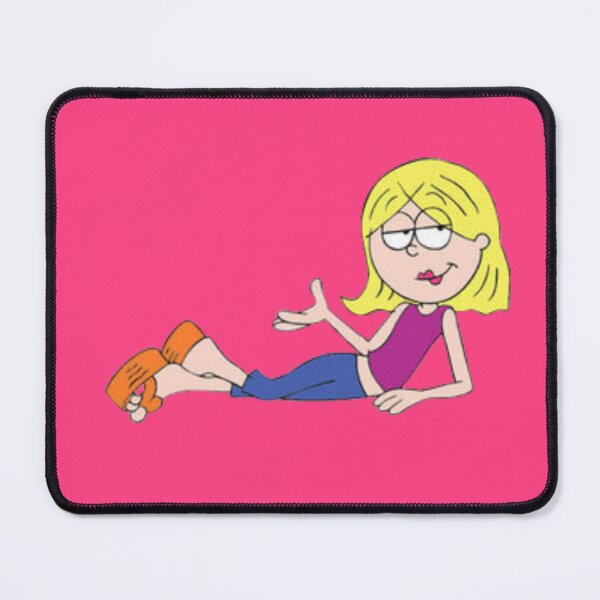 Item preview, Lizzie McGuire designed and sold by melbournegirl.