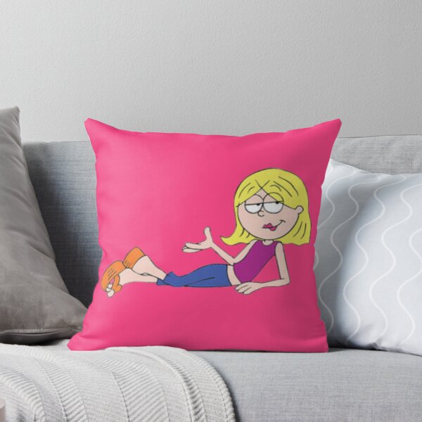 Item preview, Lizzie McGuire  designed and sold by melbournegirl.