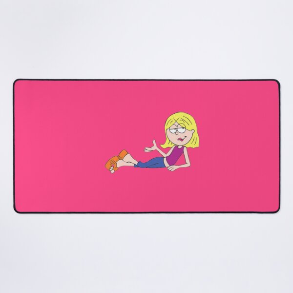 Item preview, Lizzie McGuire designed and sold by melbournegirl.