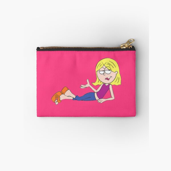 Item preview, Lizzie McGuire  designed and sold by melbournegirl.
