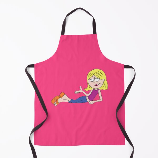 Item preview, Lizzie McGuire designed and sold by melbournegirl.