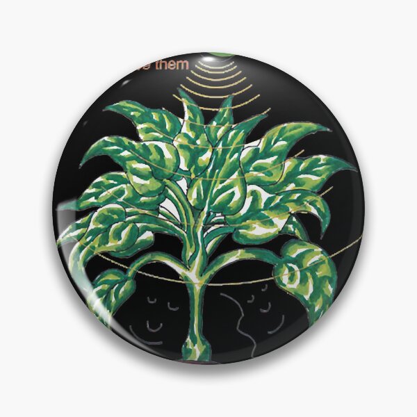 Item preview, Mort Garson Plantasia Classic designed and sold by LouLucarelli.