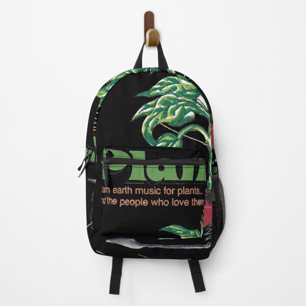 Item preview, Mort Garson Plantasia Classic designed and sold by LouLucarelli.