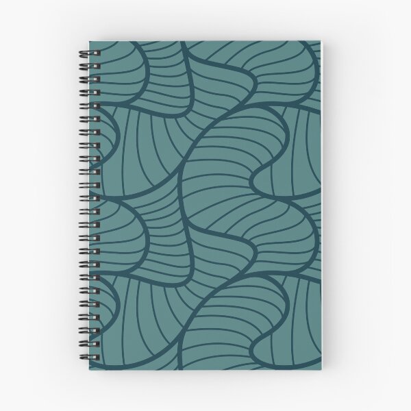 Item preview, Line Patterns 02 designed and sold by RsK_DeSiGn.