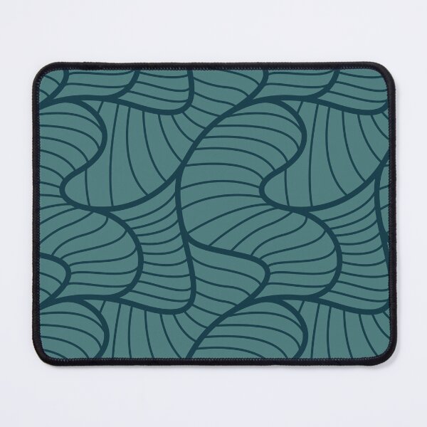 Item preview, Line Patterns 02 designed and sold by RsK_DeSiGn.