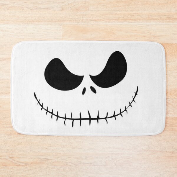 Item preview, jack skellington designed and sold by anzadeli0.