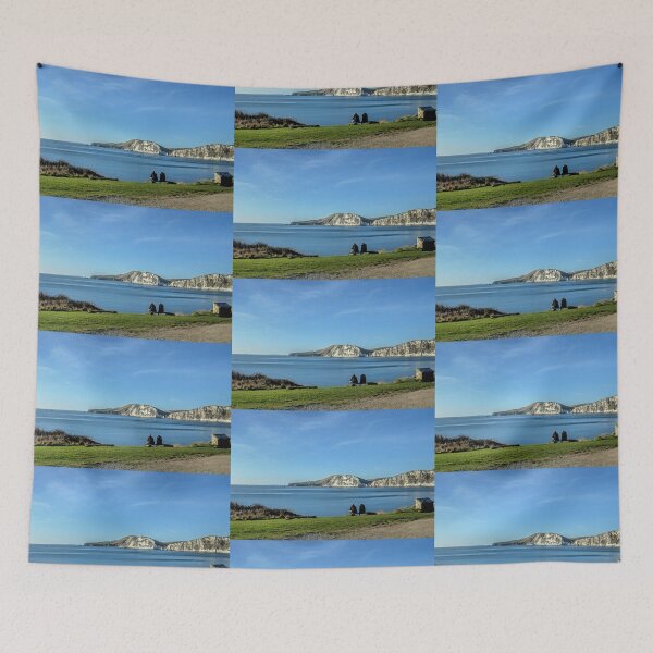 Item preview, Warbarrow, Dorset Reino Unido designed and sold by lynn carter.