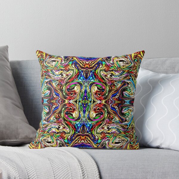 Item preview, 4 square-98 designed and sold by Infopreneur123.
