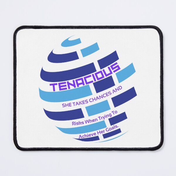 Item preview, Empowered women Quote- Powerful Words designed and sold by AshStylz.