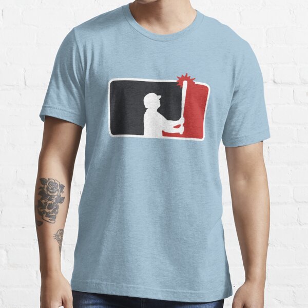 Brett Gardner T-Shirts for Sale