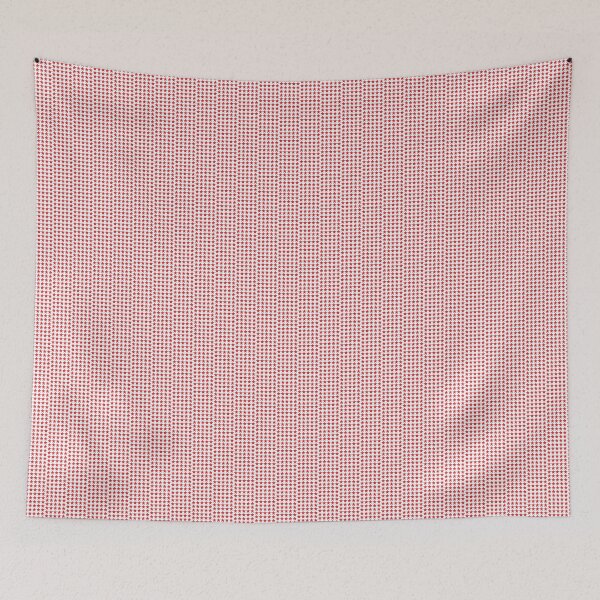 Item preview, 5 star rating designed and sold by Singerevita.