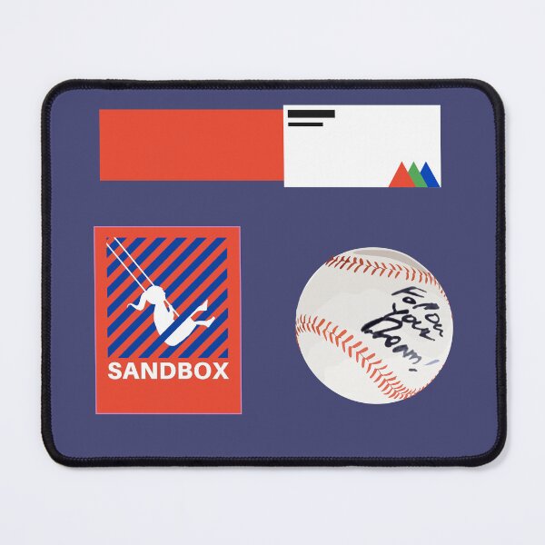 Item preview, Start-up Kdrama Sticker Pack | Sandbox Follow your Dream CEO STAFF MENTOR designed and sold by Kdramaspot.