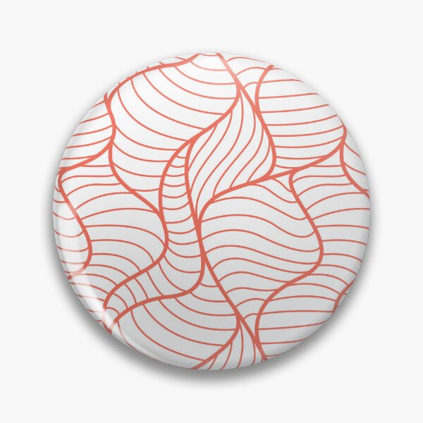 Item preview, Line Patterns 03 designed and sold by RsK_DeSiGn.