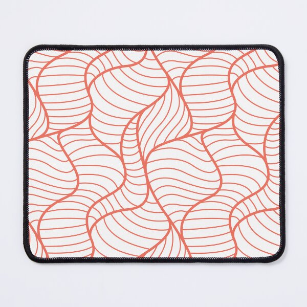 Item preview, Line Patterns 03 designed and sold by RsK_DeSiGn.