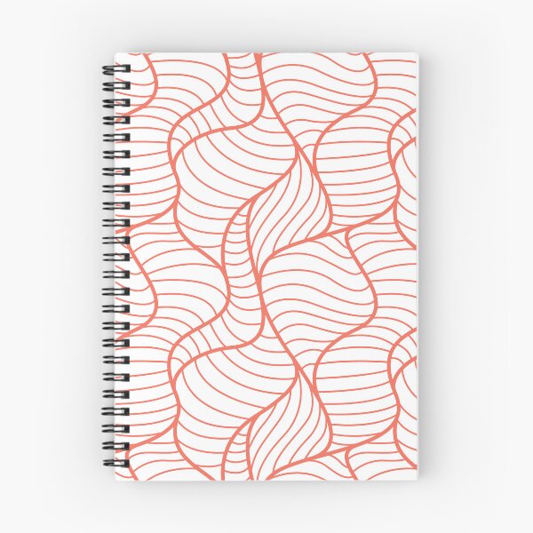 Item preview, Line Patterns 03 designed and sold by RsK_DeSiGn.