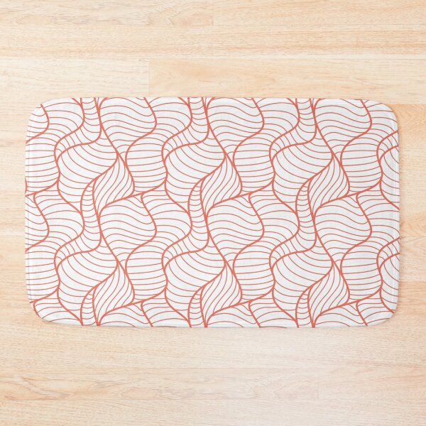 Item preview, Line Patterns 03 designed and sold by RsK_DeSiGn.