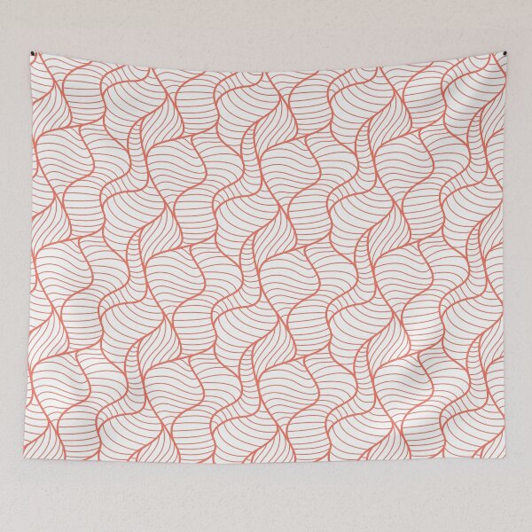 Item preview, Line Patterns 03 designed and sold by RsK_DeSiGn.
