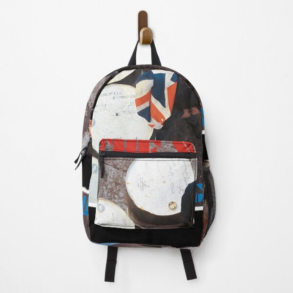 Item preview, My Generation Classic designed and sold by LouLucarelli.