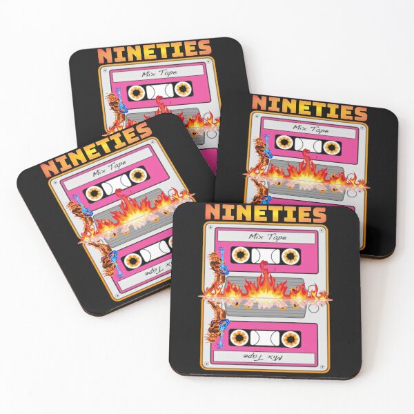 Item preview, Take me back to the nineties. designed and sold by Umiska.