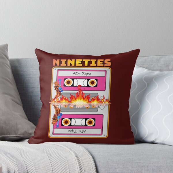 Item preview, Take me back to the nineties. designed and sold by Umiska.