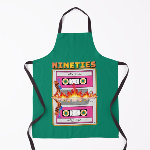 Item preview, Take me back to the nineties. designed and sold by Umiska.