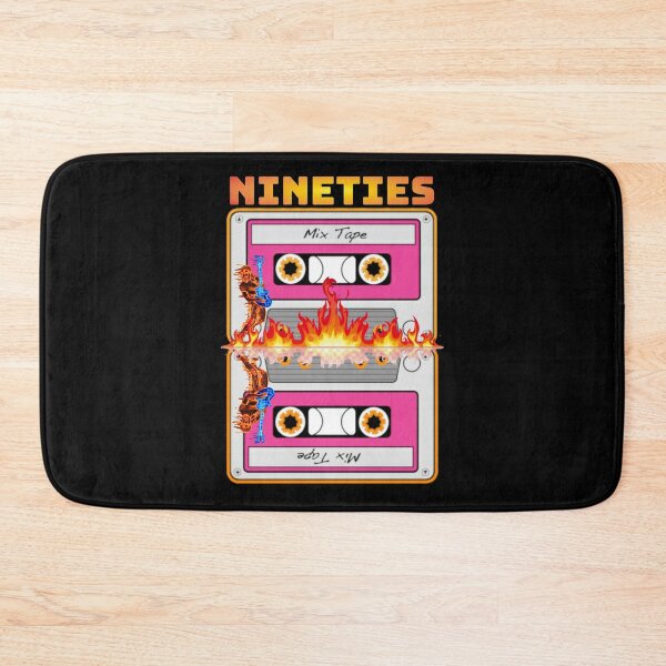 Item preview, Take me back to the nineties. designed and sold by Umiska.