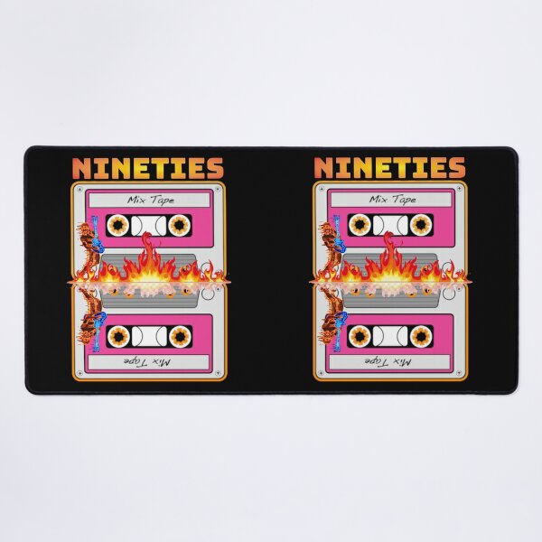 Item preview, Take me back to the nineties. designed and sold by Umiska.