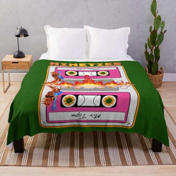 Item preview, Take me back to the nineties. designed and sold by Umiska.