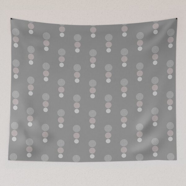 Item preview, TRIAD designed and sold by AbsentisDesigns.