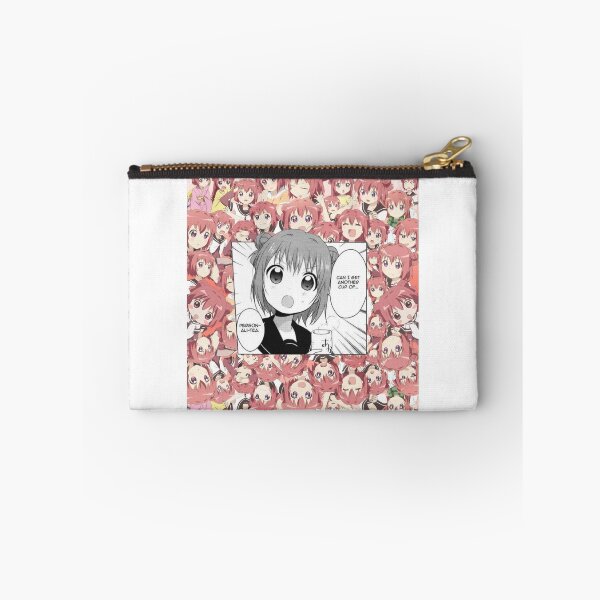 Item preview, Personali-tea designed and sold by akiyamn.